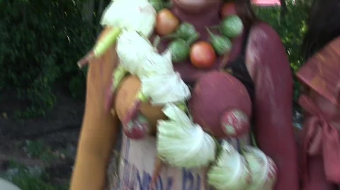 Makeup 10 Видео 488497