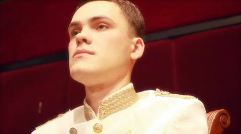 Makeup Stock Footage 375681