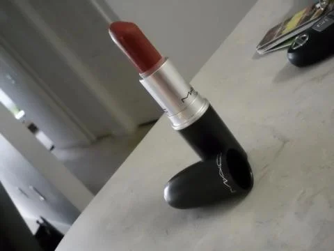 MakeUp! 写真素材