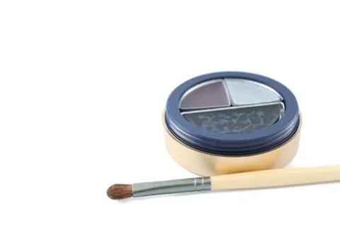 Makeup Stock Photos