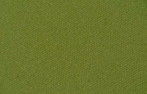 Makeup shadow texture in color green Stock Photos