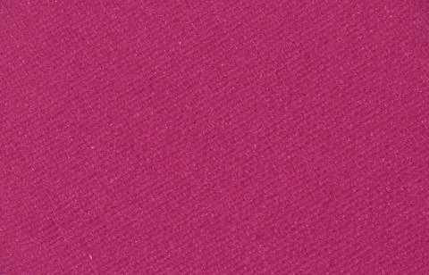 Makeup shadow texture in color pink Stock Photos