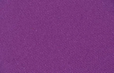 Makeup shadow texture in color purple Stock Photos