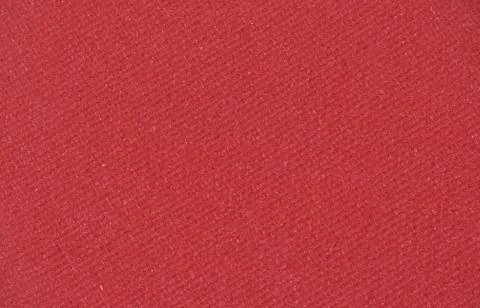 Makeup shadow texture in color red Stock Photos