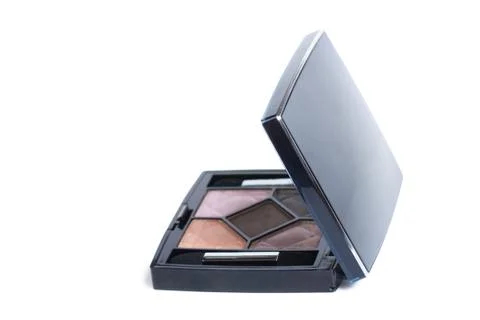 Makeup tools Stock Photos