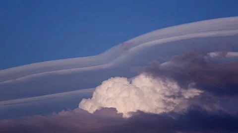 Makhnev Dmitry Stock Footage 52401145