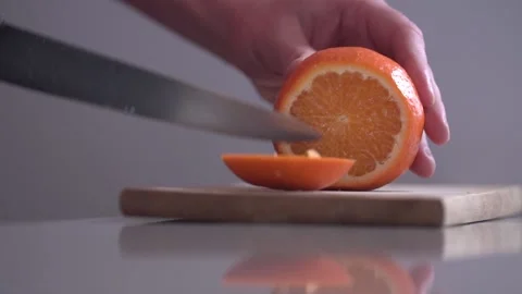 Making breakfast Stock Footage 139990943