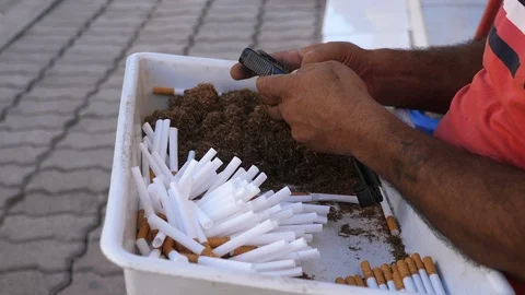 tobacco prices in zante Zante Memo Paris perfume