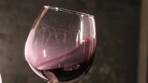 Making cocktails at the bar Stock-Footage 171076252