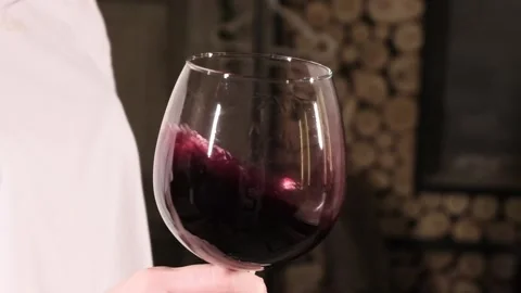 Making cocktails at the bar Stock-Footage 171084678