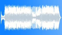 Making A Comeback - No Lead Guitar Stock Music