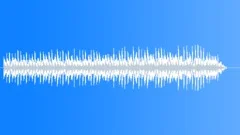 Making Connections (55 second edit) Stock Music