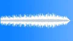 Making Connections Stock Music