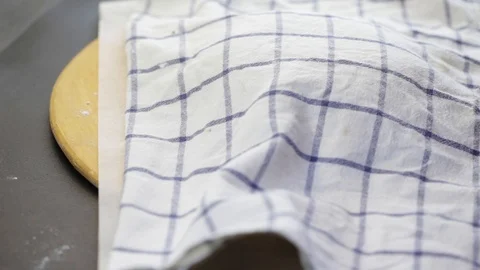 Making cuts Stock Footage 121120843