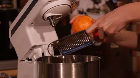 Making of donuts Video stock 99131292