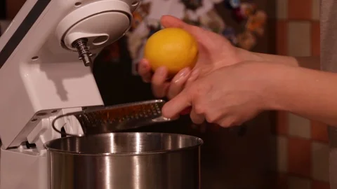 Making of donuts Video stock 99131309