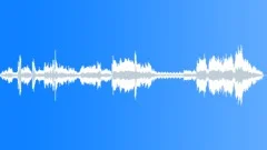 Making FriendsStock Music