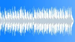 Making Great Strides (Full)Stock Music