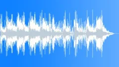 Making Great Strides (ShorterEdit2 Bed)Stock Music
