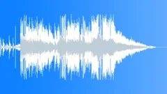 Making Great Strides (ShorterEdit4 Full)Stock Music