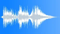 Making Great Strides (ShorterEdit6)Stock Music