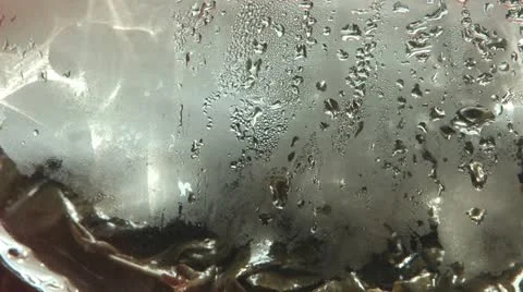 Making Green Tea Stock Footage 11518979