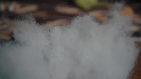 Making handicrafts Stock Footage 272951651