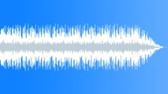 Making History - Groove Bed 1 Stock Music