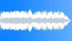 Making History - Open 2 Stock Music