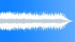 Making History - Promo 1 Stock Music