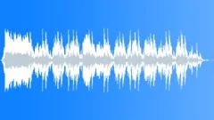 Making History - Promo 3 Stock Music