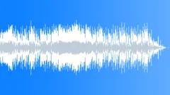 Making History - Segment 3 Stock Music