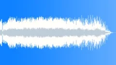 Making History - Segment 4 Stock Music