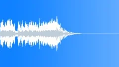 Making History - Sting 1 Stock Music