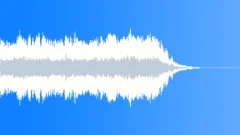 Making History - Sting 2 Stock Music
