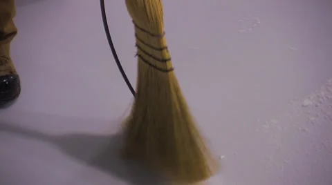 MAKING ICE 14 Stock Footage 982632