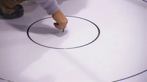 MAKING ICE 15 Stock-Footage 982619