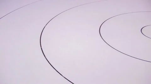 MAKING ICE 23 Stock-Footage 1012514