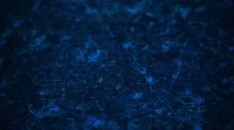 Making It At the Drive In Stock Footage 25629265