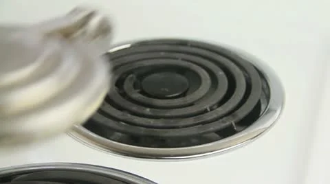 Making Jaffles 3 Stock Footage 12386266