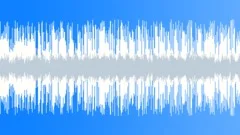 Making Life Easier (Acoustic Loop)Stock Music