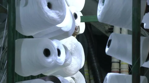 Making Mats Stock-Footage 269843653