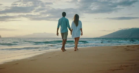 Making Memories Stock Footage 142919661