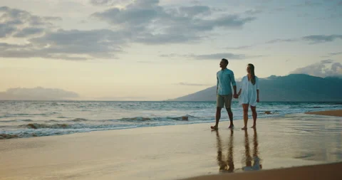 Making Memories Stock Footage 142920276