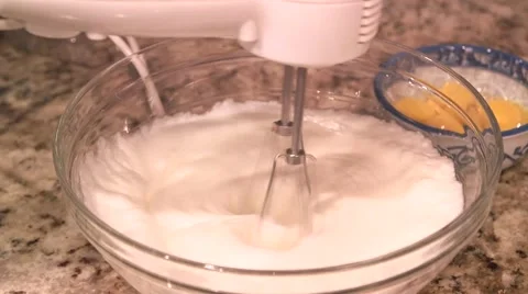 Making mexican food 02 Stock Footage 44342323