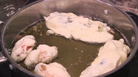 Making mexican food 10 스톡 동영상 44342254