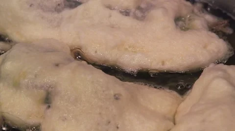 Making mexican food 12 Video stock 44342344