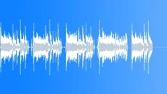 Making Mischief (30sec D)Stock Music