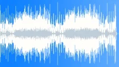 Making Mischief Stock Music
