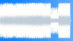 Making OfStock Music